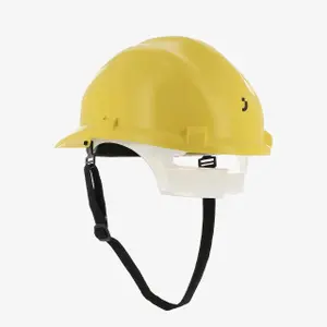 Safety helmet Safety Jogger Industrial Kanha S image-1