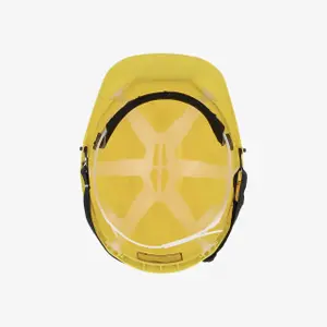 Safety helmet Safety Jogger Industrial Kanha S image-2