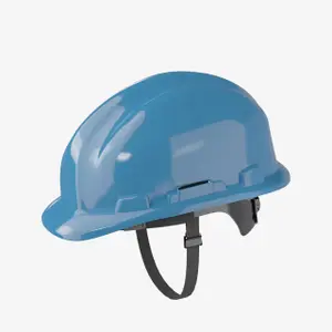Safety helmet Safety Jogger Industrial Kanha L image-0