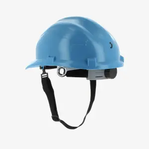Safety helmet Safety Jogger Industrial Kanha L image-1