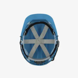 Safety helmet Safety Jogger Industrial Kanha L image-2
