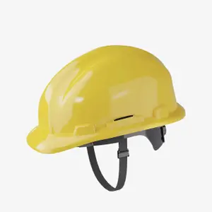 Safety helmet Safety Jogger Industrial Kanha L image-0