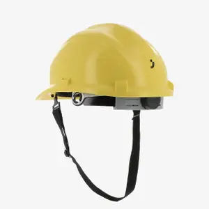 Safety helmet Safety Jogger Industrial Kanha L image-1