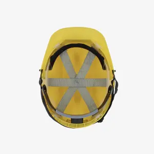 Safety helmet Safety Jogger Industrial Kanha L image-2