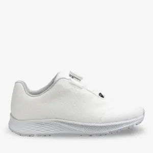 Safety shoes Safety Jogger Industrial Juno O1 TLS image-0