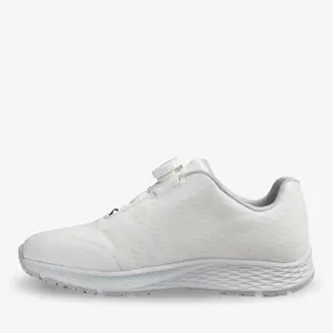 Safety shoes Safety Jogger Industrial Juno O1 TLS image-2