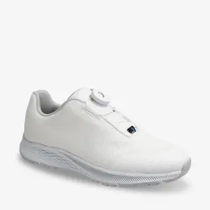 Safety shoes Safety Jogger Industrial Juno O1 TLS image-1