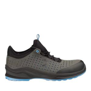 012036-gry-pracovni-obuv-safety-jogger-industrial-modulo-s1ps-low-grey