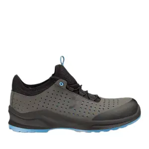 012036-gry-sicherheitsschuhe-safety-jogger-industrial-modulo-s1ps-low-grau
