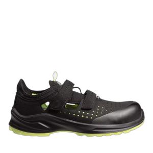 012037-blk-bezpecnostni-sandaly-safety-jogger-industrial-modulo-s1ps-black