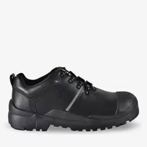 Safety shoes Safety Jogger Industrial HEKLA S3 Low image-0