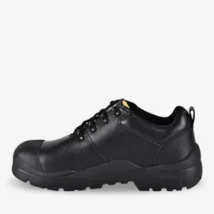 Safety shoes Safety Jogger Industrial HEKLA S3 Low image-2