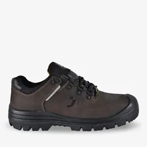 Safety shoes Safety Jogger Industrial VESUVIO S3 LOW image-0
