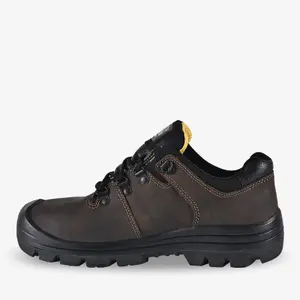 Safety shoes Safety Jogger Industrial VESUVIO S3 LOW image-2