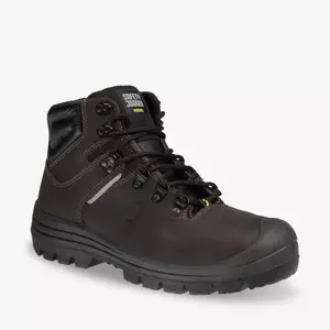 Sicherheitsschuhe Safety Jogger Industrial VESUVIO S3 image-1