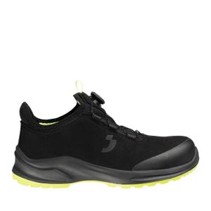 012592-blk-pracovni-obuv-safety-jogger-industrial-modulo-s3s-tls-low-black