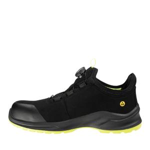 product/s/a/safety-jogger-industrial_012592-blk_black_2.jpg