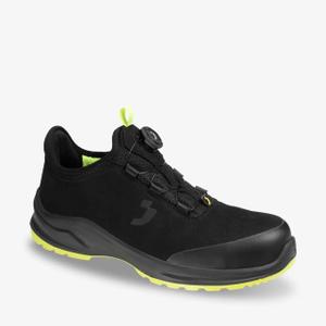 product/s/a/safety-jogger-industrial_012592-blk_black_3.jpg