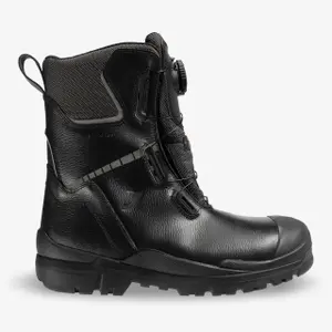 Safety shoes Safety Jogger Industrial HEKLA S7S image-0