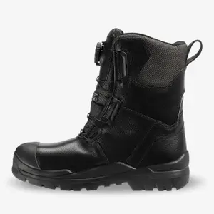 Safety shoes Safety Jogger Industrial HEKLA S7S image-2