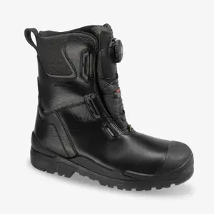 Safety shoes Safety Jogger Industrial HEKLA S7S image-1