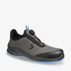 Safety shoes Safety Jogger Industrial Modulo S3S TLS Low image-1