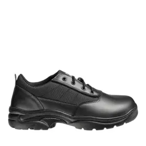 Zapatos de seguridad Safety Jogger Industrial Tactic Low image-0