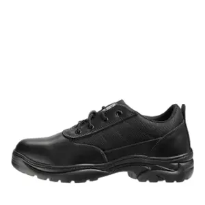 Zapatos de seguridad Safety Jogger Industrial Tactic Low image-2