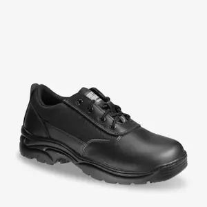 Zapatos de seguridad Safety Jogger Industrial Tactic Low image-1