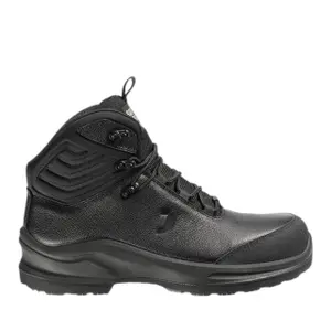 Safety shoes Safety Jogger Industrial Modulo Le S3S TG Mid image-0