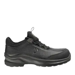 Safety shoes Safety Jogger Industrial Modulo Le S3S TG Low image-0