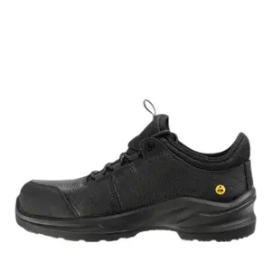 Safety shoes Safety Jogger Industrial Modulo Le S3S TG Low image-2