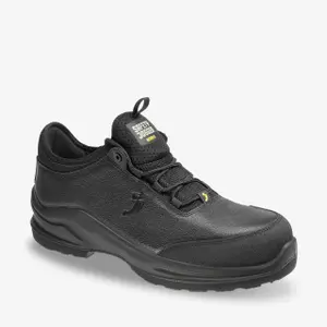 Safety shoes Safety Jogger Industrial Modulo Le S3S TG Low image-1