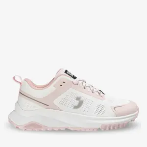 Zapatos de trabajo Safety Jogger Industrial Jumadi OB image-0