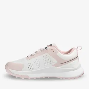 Zapatos de trabajo Safety Jogger Industrial Jumadi OB image-2