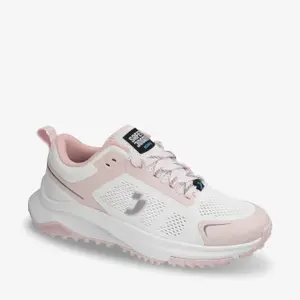 Zapatos de trabajo Safety Jogger Industrial Jumadi OB image-1