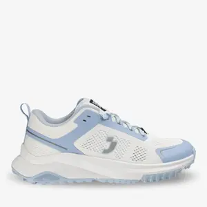 Zapatos de trabajo Safety Jogger Industrial Jumadi OB image-0