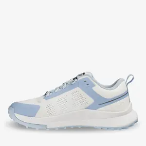 Zapatos de trabajo Safety Jogger Industrial Jumadi OB image-2