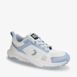 Zapatos de trabajo Safety Jogger Industrial Jumadi OB image-1