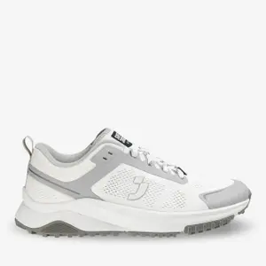 Work shoes Safety Jogger Industrial Jumadi OB image-0