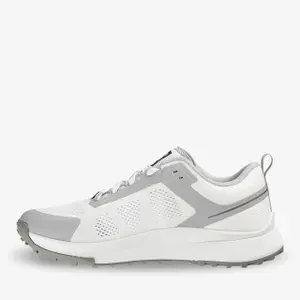 Work shoes Safety Jogger Industrial Jumadi OB image-2