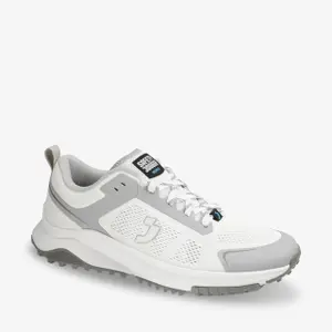 Work shoes Safety Jogger Industrial Jumadi OB image-1