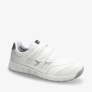 Calzado de seguridad Safety Jogger Industrial Pacco S1PS Low image-2