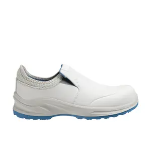 Safety shoes Safety Jogger Industrial Modulo Pure S3S S TG image-0