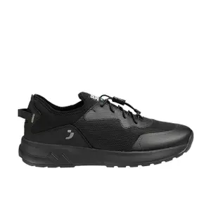 Work shoes Safety Jogger Industrial Logan O1 image-0