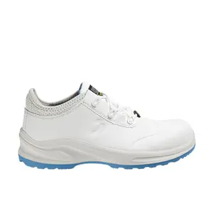 Safety shoes Safety Jogger Industrial Modulo Pure S3S L TG image-0