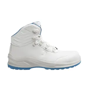 Safety shoes Safety Jogger Industrial Modulo Pure S3S M TG image-0