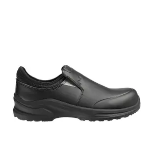Safety shoes Safety Jogger Industrial Modulo Pure S3S S TG image-0