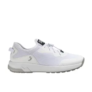 Work shoes Safety Jogger Industrial Logan O1 image-0