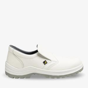 085102-067-safety-shoes-safety-jogger-industrial-x0500-s2-white
